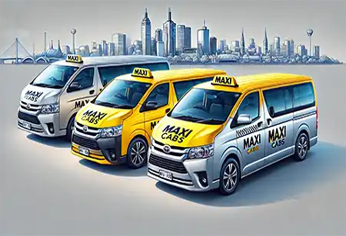 Maxi_Cabs_Melbourne_346x236