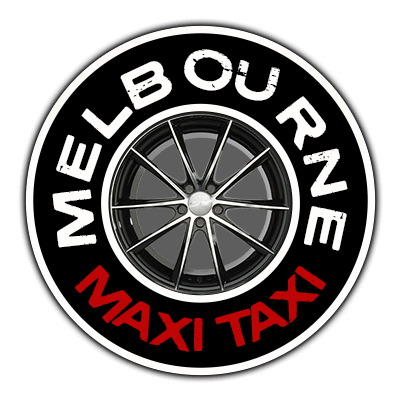 Melbourne Maxi Cab Service